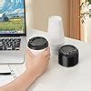 Amazon Racetop Pack Disposable Coffee Cups With Lids Oz