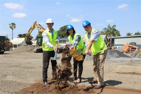 Rockhampton Special School receives anticipated upgrades - Central Queensland Today