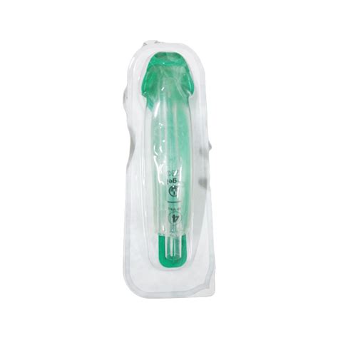 Buy Intersurgical I Gel Supraglottic Airway 50 90 Kg Size 4 1s