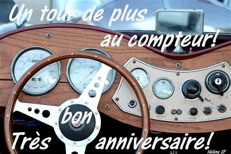 Carte D Anniversaire Homme Gallery