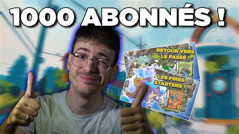 Je R Ponds Aux Questions Que Vous Ne M Avez Pas Pos Es Youtube