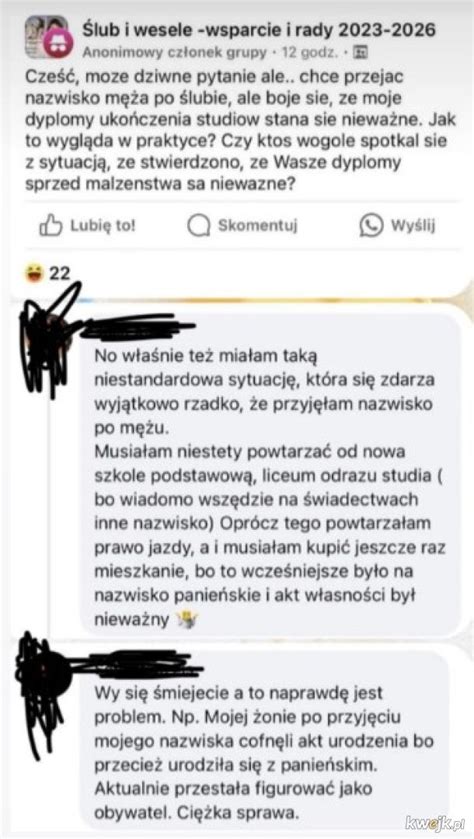 Wszystko od początku D JebZmeme pl