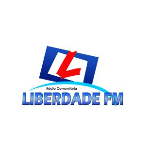 Rádio Liberdade FM Jaíba MG Ao Vivo Ache Rádios