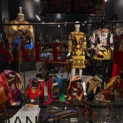 The 9 Best Vintage Shops in Berlin