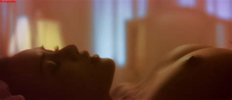 Yayaying Rhatha Phongam Nude From Jan Dara Pachimmabot Picture Original Yayaying