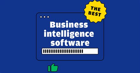 20 Best Business Intelligence Software For RevOps In 2024 The RevOps Team