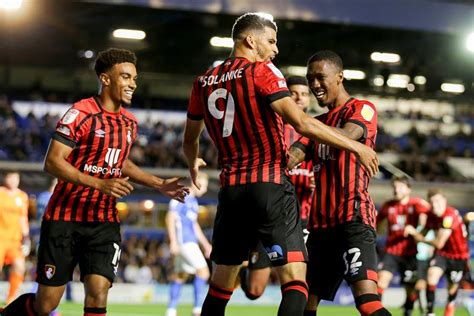 Afcb Official Club Website