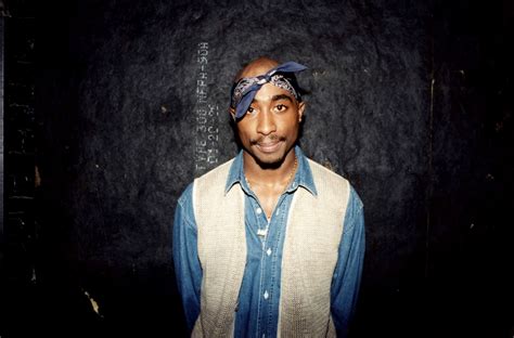 New details emerge after home searched in Tupac Shakur murder case ...