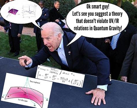 Let's see you do it. | Ok Smart Guy! Let's See YOU Take A Crack At It