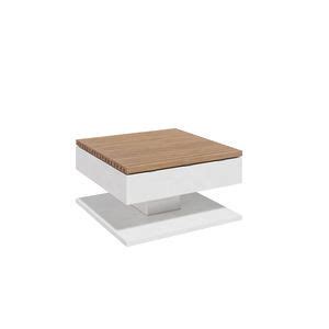 Banc Public Design Minimaliste COLLECTIONS PLANO CUBICA 2 MT A