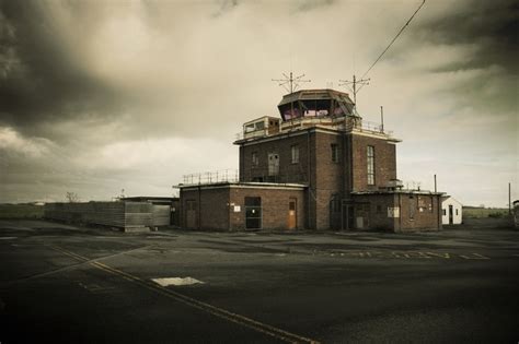 17 Best images about RAF Upper Heyford, UK on Pinterest | Shelters ...