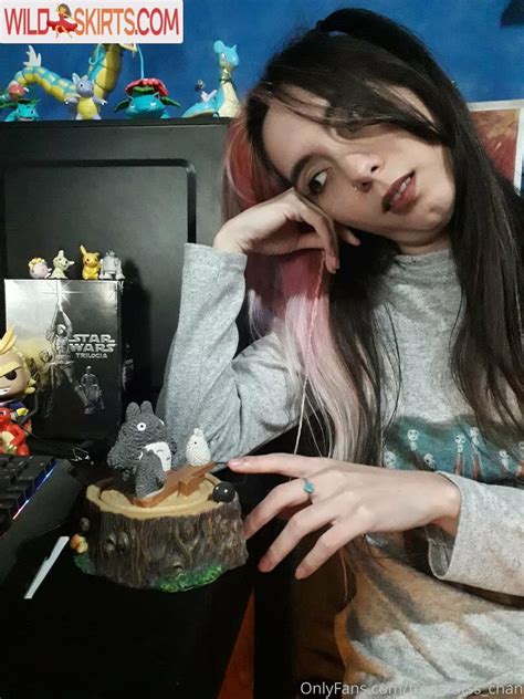 Free Katss Kawaii Free Katss Kawaii Kawaiisenshii Nude OnlyFans Instagram Leaked Photo 51