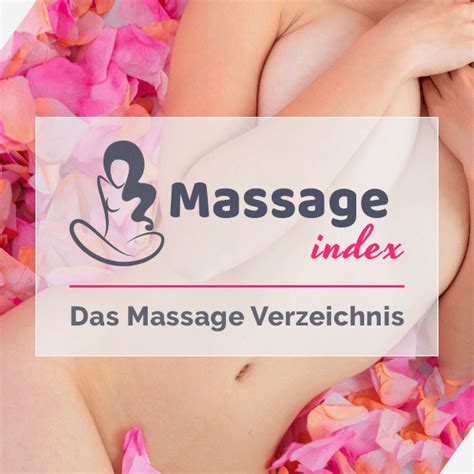 Erotische Massage Sex Massage In Bern