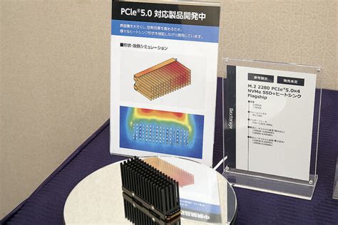 画像Nextorage世界最速の8K撮影 RAW連写向けCFexpress Type Bカード 8 20 ライブドアニュース