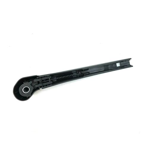 Exact Fit Replacement Rear Wiper Arm And Blade Fits Skoda Citigo