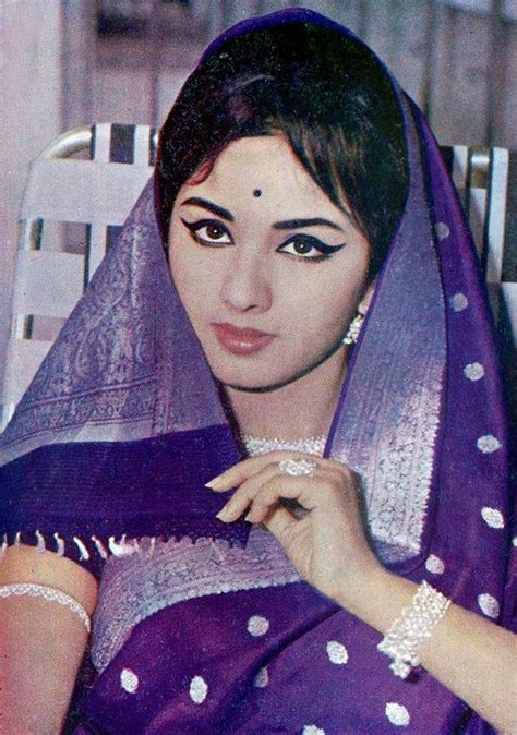 Retro Bollywood Posts Tagged Leena Chandavarkar Retro Bollywood