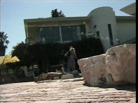 Scene 1 From Holy Tits 2003 By Caballero Home Video HotMovies