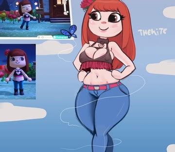 TheKite 8muses Sex And Porn Comics