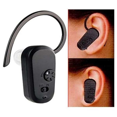 Buy Axon V 183 Hearing Aid Best Price In Pakistan Shopse Pk