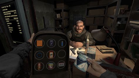 CONVRGENCE on Steam