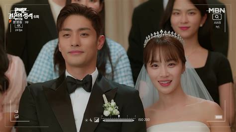 Perfect Marriage Revenge Episodes Dramabeans Kdrama 125664 Hot Sex