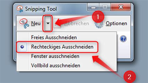 Screenshot Erstellen Bei Windows Mac Iphone Ipad Android