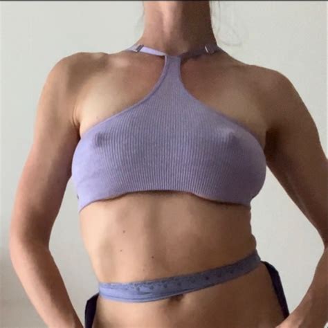 Miami S Profile Page Porn Vids Pics More ManyVids ManyVids