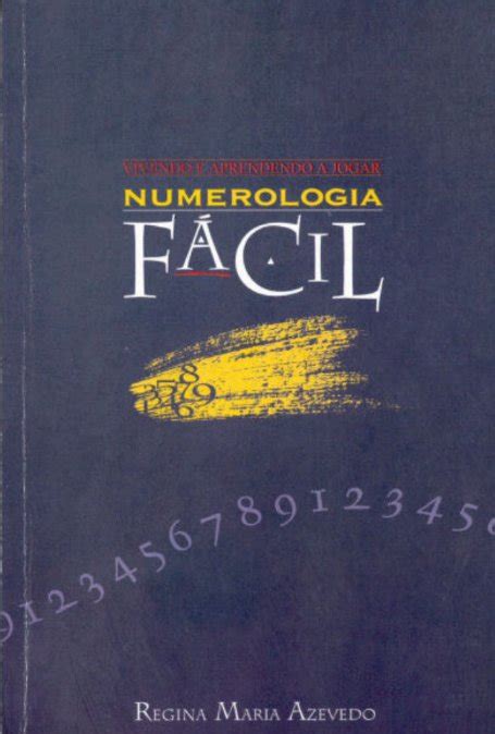 Numerologia F Cil Wiki Encantar Biblioteca Esot Rica Amino