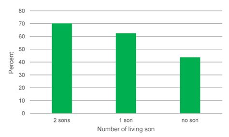 Papp104 S06 Measuring Fertility Preferences Unintended Pregnancy