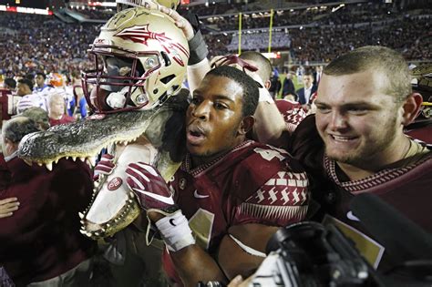 5 Reasons Fsu Fans Should Hate Florida More Than Miami