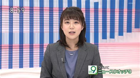 ナンガoσ On Twitter ＃ニュースしずおか845 ＃佐藤あゆみ ＃nhk静岡