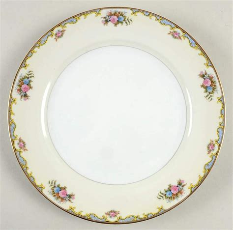 Vasona Dinner Plate By Noritake Replacements Ltd Dinner Plate Sets