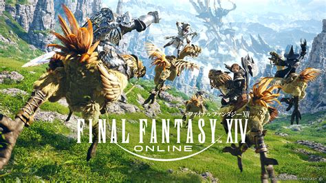 ＜画像1 5＞『ff14』パッチ6 5“光明の起点（ゼロ）”は10月上旬公開。ミソロジー・オブ・エオルゼア第3弾やゼロムス討滅戦など 電撃オンライン