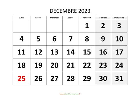 Image 31 Decembre 2023