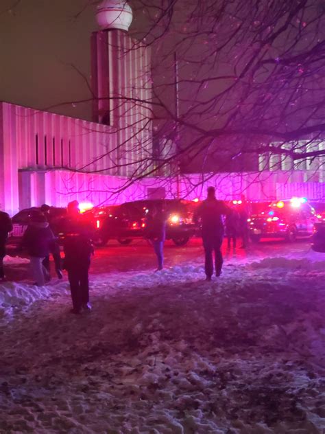 Expansion coming to Fleet Farm Burnsville 8