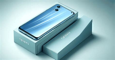 Oppo A60 4g Specs 50mp Cameras 5000mah Battery