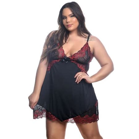 Camisolas Femininas Loja Do Desejo Sex Shop