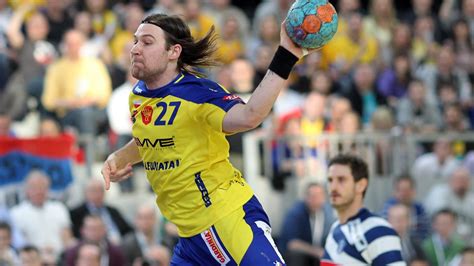 Flensburg PGE Vive Kielce na żywo Liga Mistrzów piłkarzy ręcznych