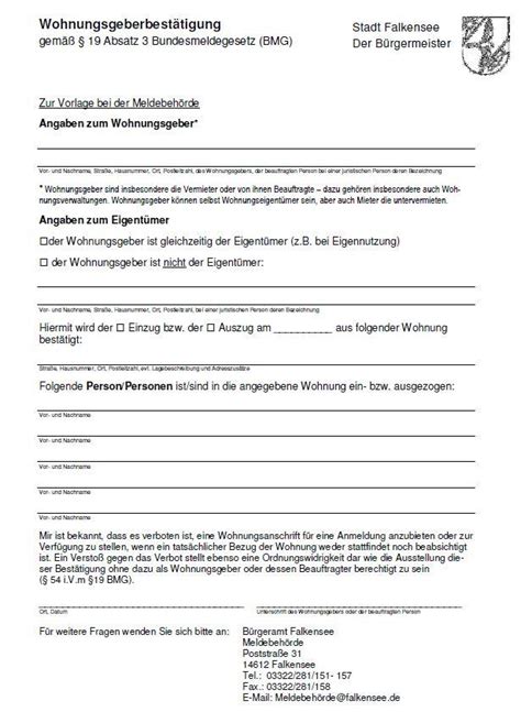 Wohngeldantrag Formular Nrw Pdf