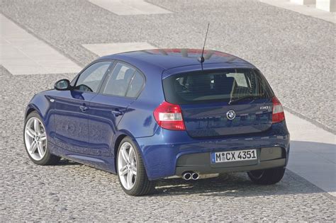 Verschmutzung Im Uhrzeigersinn Verbindung Bmw E87 130i Motor Saugen Meilen Drohung