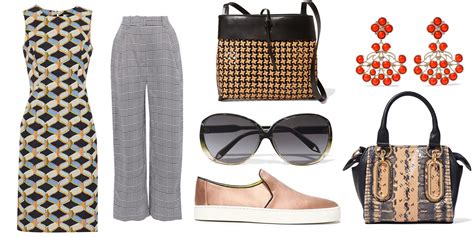 The Best Designer Deals to Shop During the Outnet's Mid-Season Sale