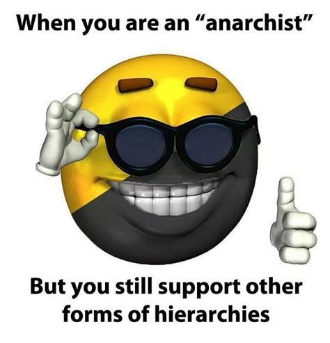 An oxymoron : r/FixedPoliticalMemes