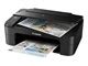 Canon Pixma Ts Bl Kprinter Multifunktion Farve Bl K Billig