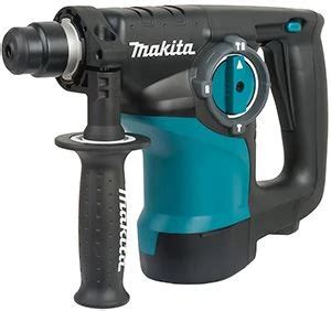 Каталог запчастей Макита