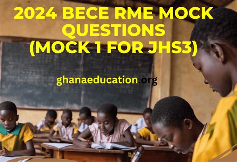 Bece 2024 Questions And Answers Avril Carleen