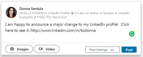 最も人気のある！ I Am Happy To Announce Linkedin Post 272626 I Am Happy To