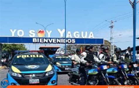 Fortalecen Seguridad En Guacara Entregan Patrullas Y Motos