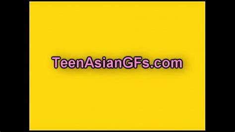 Korean Sex Tape Search XVIDEOS