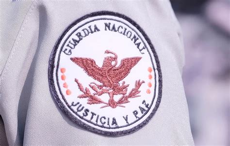 Liberan Dos Elementos De La Gn Privados De Su Libertad En Culiac N