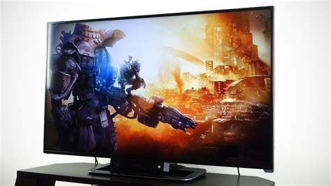 Get the Best TV for Gaming: Everything You Need to Know